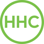 HHC Icon