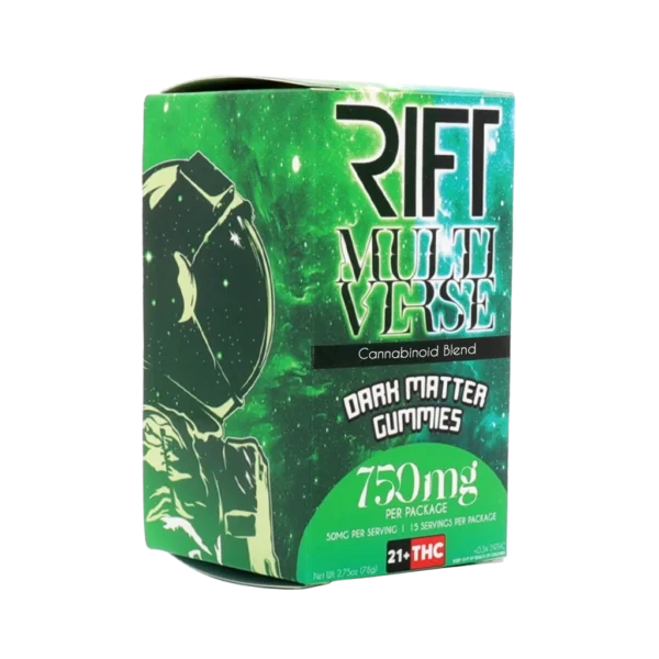 Rift Multiverse Gummies (8pk display) - Image 4
