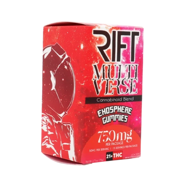 Rift Multiverse Gummies (8pk display) - Image 6