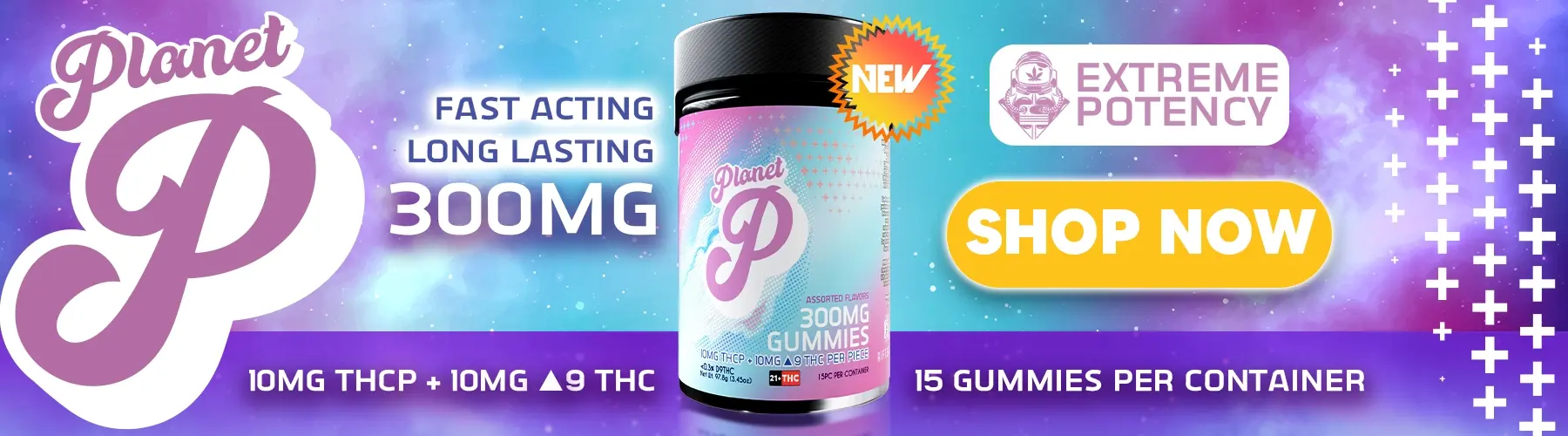 New hemp product offerings from Pinnacle Distribution, featuring cannabinoid items and accessories for wholesale retailers.